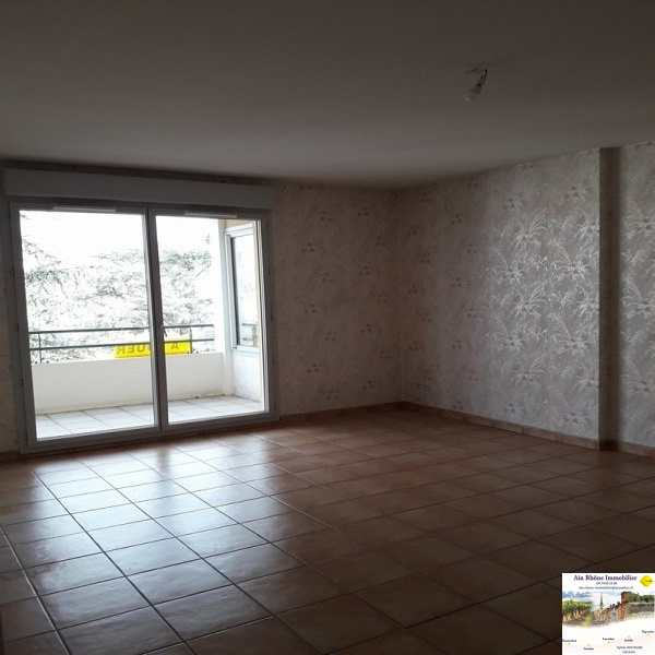 Offres de location Appartement Villefranche-sur-Saône 69400