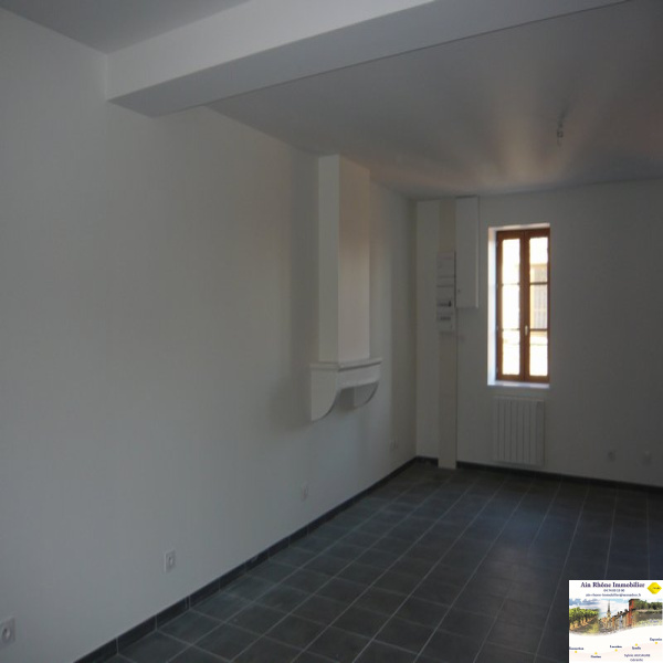 Offres de location Maison Montmelas-Saint-Sorlin 69640