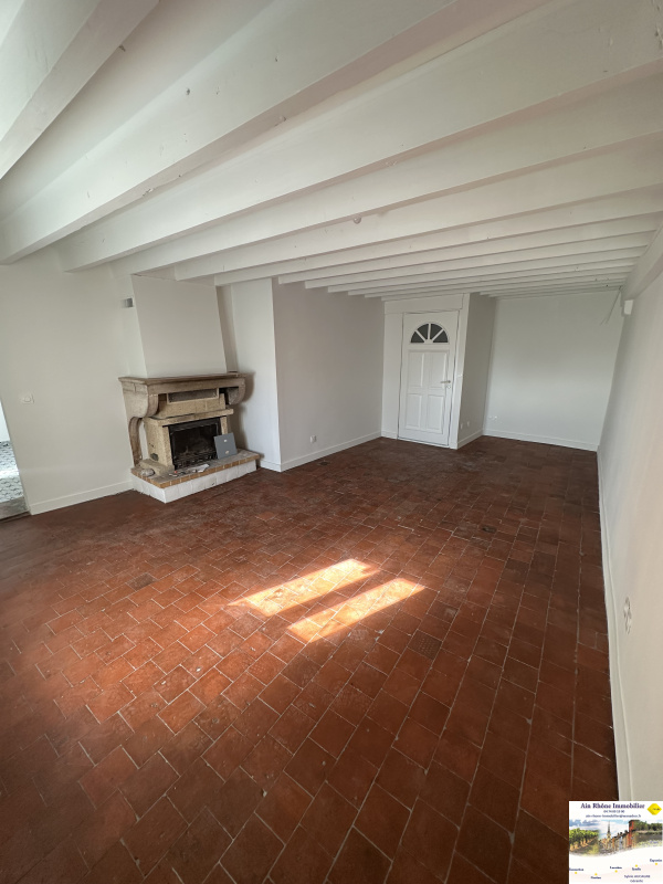 Offres de location Appartement Montmelas-Saint-Sorlin 69640