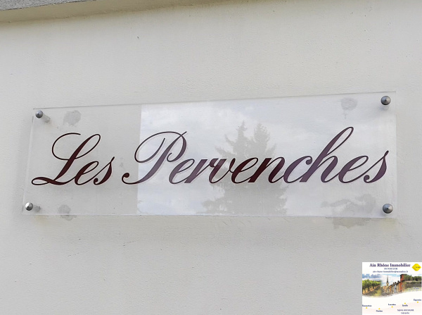 Offres de location Appartement Villefranche-sur-Saône 69400