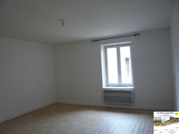 Offres de location Appartement Villefranche-sur-Saône 69400