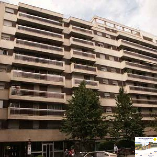 Offres de location Appartement Paris 75015