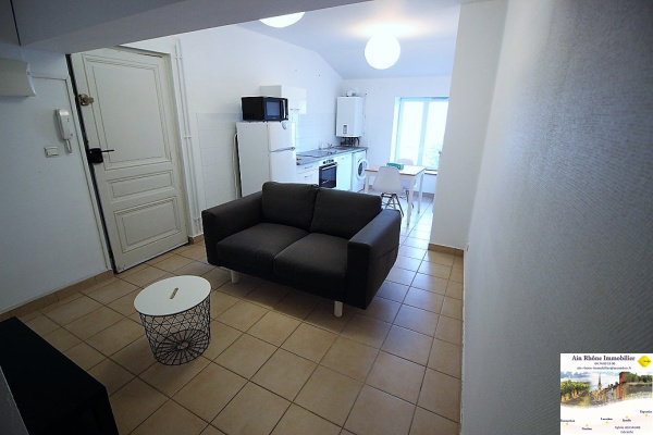 Offres de location Appartement Villefranche-sur-Saône 69400