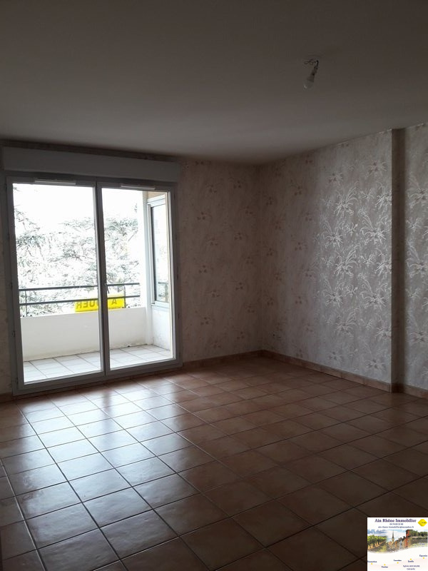 Offres de location Appartement Villefranche-sur-Saône 69400