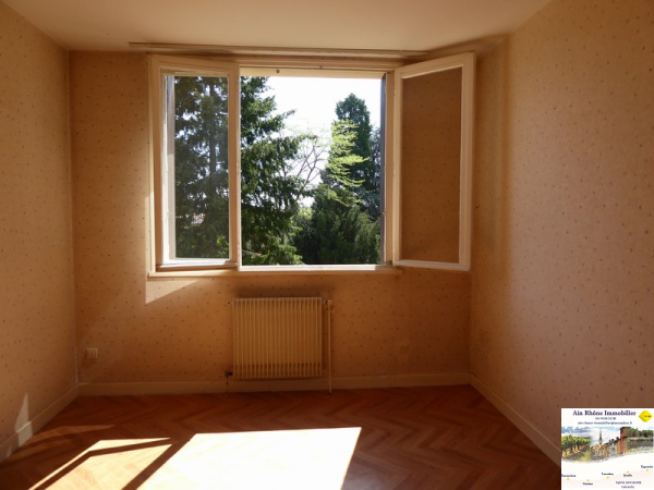 Offres de location Appartement Villefranche-sur-Saône 69400