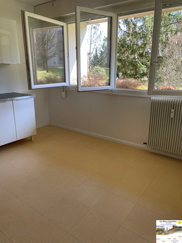 Offres de location Appartement Villefranche-sur-Saône 69400